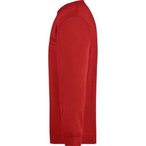 Sweat-Shirt Homme Daiber 14