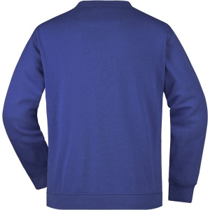 Sweat-Shirt Homme Daiber 16