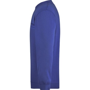 Sweat-Shirt Homme Daiber 17