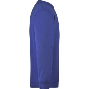 Sweat-Shirt Homme Daiber 18