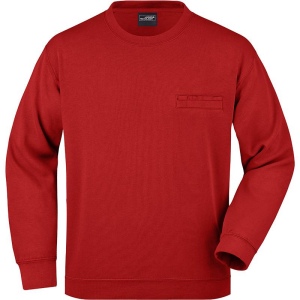 Sweat-Shirt Homme Daiber 3