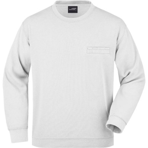 Sweat-Shirt Homme Daiber 2