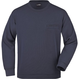 Sweat-Shirt Homme Daiber 5