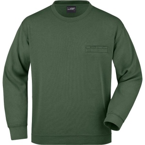 Sweat-Shirt Homme Daiber 6