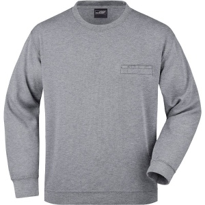 Sweat-Shirt Homme Daiber 7