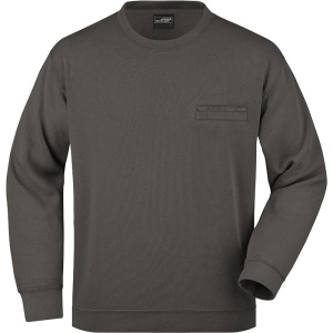 Sweat-Shirt Homme Daiber 8