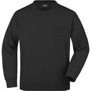 Sweat-Shirt Homme Daiber 9
