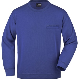 Sweat-Shirt Homme Daiber 4