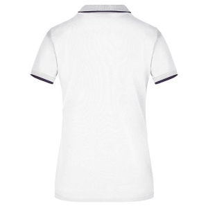 Polo fashion Femme Daiber 9