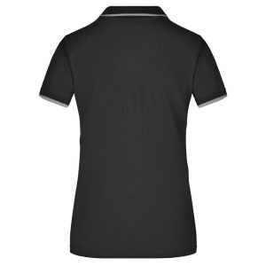 Polo fashion Femme Daiber 18