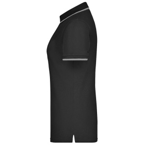 Polo fashion Femme Daiber 19