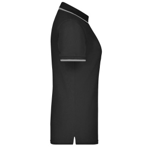 Polo fashion Femme Daiber 20