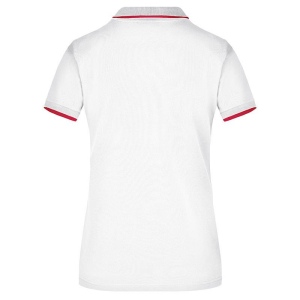 Polo fashion Femme Daiber 21