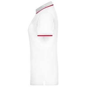 Polo fashion Femme Daiber 22
