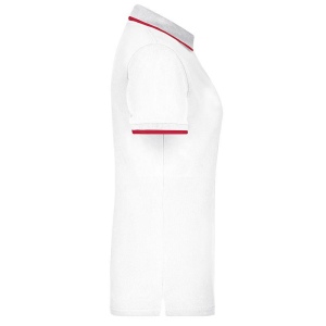 Polo fashion Femme Daiber 23