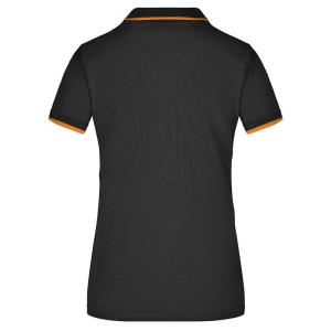 Polo fashion Femme Daiber 24