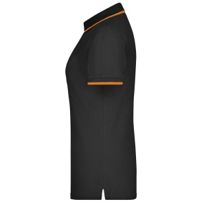 Polo fashion Femme Daiber 25