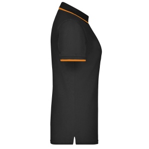 Polo fashion Femme Daiber 26