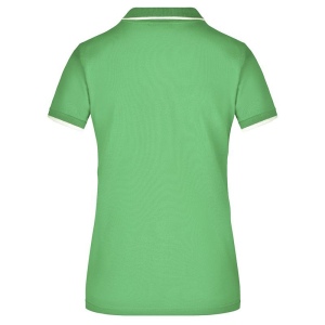 Polo fashion Femme Daiber 27