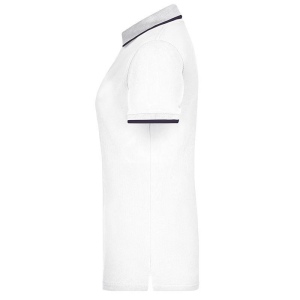Polo fashion Femme Daiber 10