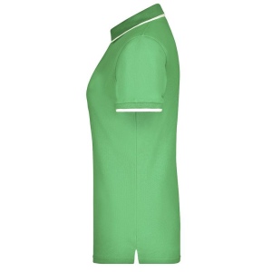 Polo fashion Femme Daiber 28