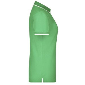 Polo fashion Femme Daiber 29