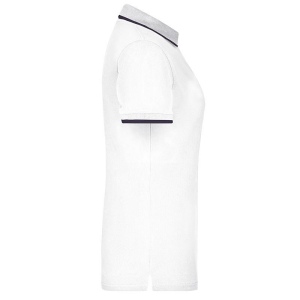 Polo fashion Femme Daiber 11
