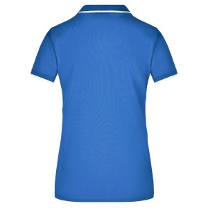 Polo fashion Femme Daiber 12