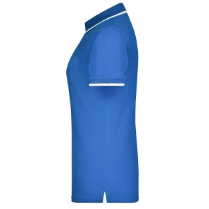 Polo fashion Femme Daiber 13
