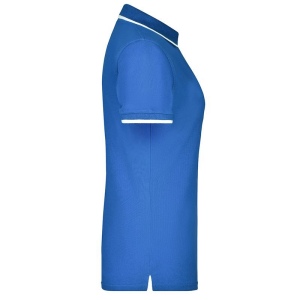 Polo fashion Femme Daiber 14