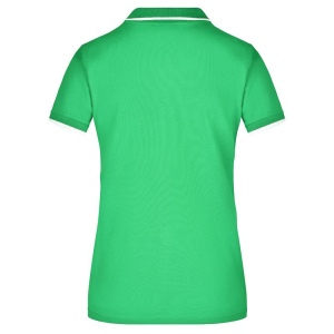 Polo fashion Femme Daiber 15
