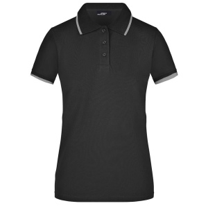 Polo fashion Femme Daiber 5