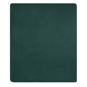 Plaid polaire bicolore Daiber 10