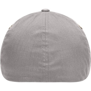 Casquette Flexfit avec visière sandwich Unisexe Daiber 5