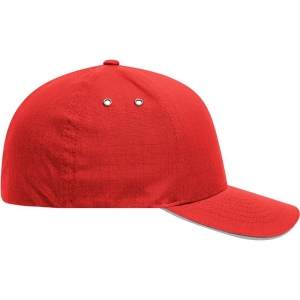 Casquette Flexfit avec visière sandwich Unisexe Daiber 14