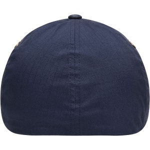 Casquette Flexfit avec visière sandwich Unisexe Daiber 9
