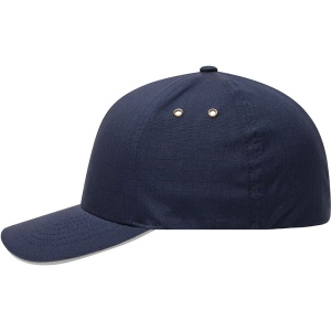 Casquette Flexfit avec visière sandwich Unisexe Daiber 10