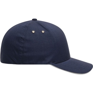 Casquette Flexfit avec visière sandwich Unisexe Daiber 11