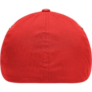 Casquette Flexfit avec visière sandwich Unisexe Daiber 12