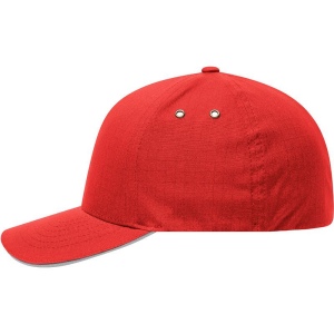 Casquette Flexfit avec visière sandwich Unisexe Daiber 13