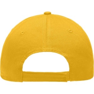 Casquette Décorée Unisexe Daiber 11