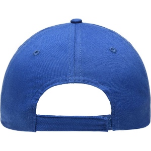 Casquette Décorée Unisexe Daiber 20