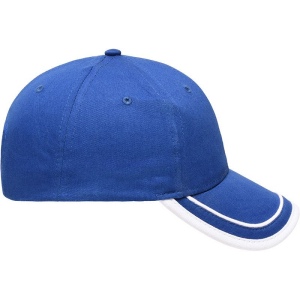 Casquette Décorée Unisexe Daiber 22