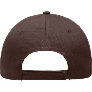 Casquette Décorée Unisexe Daiber 23