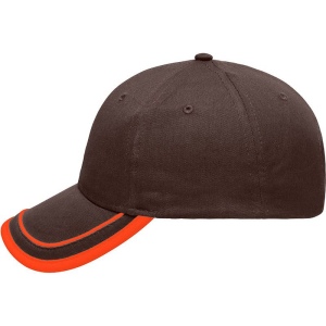 Casquette Décorée Unisexe Daiber 24