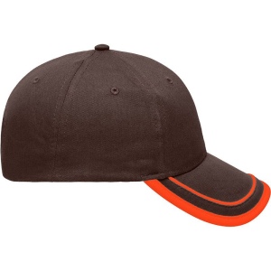 Casquette Décorée Unisexe Daiber 25
