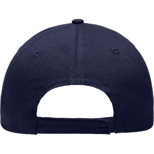 Casquette Décorée Unisexe Daiber 26