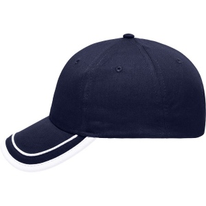 Casquette Décorée Unisexe Daiber 27