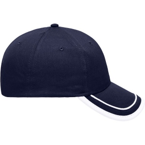 Casquette Décorée Unisexe Daiber 28