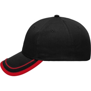 Casquette Décorée Unisexe Daiber 30